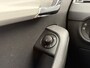 Skoda Octavia 1.6 TDI GreenTech ed. Navi, Clima, Cruise