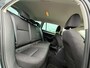 Skoda Octavia 1.6 TDI GreenTech ed. Navi, Clima, Cruise