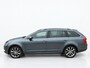 Skoda Octavia 1.6 TDI GreenTech ed. Navi, Clima, Cruise