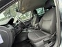 Skoda Octavia 1.6 TDI GreenTech ed. Navi, Clima, Cruise