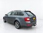 Skoda Octavia 1.6 TDI GreenTech ed. Navi, Clima, Cruise