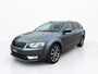 Skoda Octavia 1.6 TDI GreenTech ed. Navi, Clima, Cruise