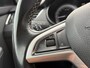 Skoda Octavia 1.6 TDI GreenTech ed. Navi, Clima, Cruise