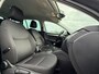 Skoda Octavia 1.6 TDI GreenTech ed. Navi, Clima, Cruise