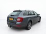 Skoda Octavia 1.6 TDI GreenTech ed. Navi, Clima, Cruise
