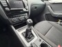 Skoda Octavia 1.6 TDI GreenTech ed. Navi, Clima, Cruise