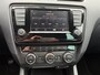 Skoda Octavia 1.6 TDI GreenTech ed. Navi, Clima, Cruise