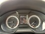 Skoda Octavia 1.6 TDI GreenTech ed. Navi, Clima, Cruise