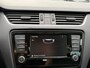 Skoda Octavia 1.6 TDI GreenTech ed. Navi, Clima, Cruise