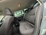 Skoda Octavia 1.6 TDI GreenTech ed. Navi, Clima, Cruise