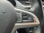 Skoda Octavia 1.6 TDI GreenTech ed. Navi, Clima, Cruise