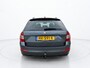 Skoda Octavia 1.6 TDI GreenTech ed. Navi, Clima, Cruise