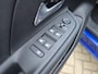 Opel Mokka 1.2 Turbo Hybrid GS | Stoelverwarming | Stuurverwarming | Cruise Control |