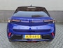 Opel Mokka 1.2 Turbo Hybrid GS | Stoelverwarming | Stuurverwarming | Cruise Control |