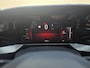 Opel Mokka 1.2 Turbo Hybrid GS | Stoelverwarming | Stuurverwarming | Cruise Control |