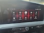 Opel Mokka 1.2 Turbo Hybrid GS | Stoelverwarming | Stuurverwarming | Cruise Control |