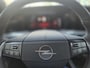 Opel Mokka 1.2 Turbo Hybrid GS | Stoelverwarming | Stuurverwarming | Cruise Control |
