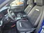 Opel Mokka 1.2 Turbo Hybrid GS | Stoelverwarming | Stuurverwarming | Cruise Control |