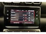 Citroën C3 Aircross 1.2 PureTech 110pk Shine | Navigatie | Climate control | Camera | Weinig kilometers | Lichtmetalen velgen | Extra getint glas | Dakrails