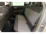 Citroën C3 Aircross 1.2 PureTech 110pk Shine | Navigatie | Climate control | Camera | Weinig kilometers | Lichtmetalen velgen | Extra getint glas | Dakrails
