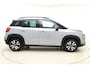 Citroën C3 Aircross 1.2 PureTech 110pk Shine | Navigatie | Climate control | Camera | Weinig kilometers | Lichtmetalen velgen | Extra getint glas | Dakrails