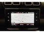 Citroën C3 Aircross 1.2 PureTech 110pk Shine | Navigatie | Climate control | Camera | Weinig kilometers | Lichtmetalen velgen | Extra getint glas | Dakrails