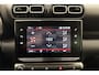 Citroën C3 Aircross 1.2 PureTech 110pk Shine | Navigatie | Climate control | Camera | Weinig kilometers | Lichtmetalen velgen | Extra getint glas | Dakrails