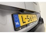 Citroën C3 Aircross 1.2 PureTech 110pk Shine | Navigatie | Climate control | Camera | Weinig kilometers | Lichtmetalen velgen | Extra getint glas | Dakrails