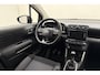 Citroën C3 Aircross 1.2 PureTech 110pk Shine | Navigatie | Climate control | Camera | Weinig kilometers | Lichtmetalen velgen | Extra getint glas | Dakrails