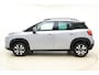 Citroën C3 Aircross 1.2 PureTech 110pk Shine | Navigatie | Climate control | Camera | Weinig kilometers | Lichtmetalen velgen | Extra getint glas | Dakrails