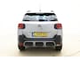 Citroën C3 Aircross 1.2 PureTech 110pk Shine | Navigatie | Climate control | Camera | Weinig kilometers | Lichtmetalen velgen | Extra getint glas | Dakrails