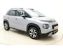 Citroën C3 Aircross 1.2 PureTech 110pk Shine | Navigatie | Climate control | Camera | Weinig kilometers | Lichtmetalen velgen | Extra getint glas | Dakrails