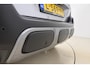 Citroën C3 Aircross 1.2 PureTech 110pk Shine | Navigatie | Climate control | Camera | Weinig kilometers | Lichtmetalen velgen | Extra getint glas | Dakrails