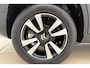 Citroën C3 Aircross 1.2 PureTech 110pk Shine | Navigatie | Climate control | Camera | Weinig kilometers | Lichtmetalen velgen | Extra getint glas | Dakrails