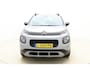 Citroën C3 Aircross 1.2 PureTech 110pk Shine | Navigatie | Climate control | Camera | Weinig kilometers | Lichtmetalen velgen | Extra getint glas | Dakrails