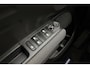Citroën C3 Aircross 1.2 PureTech 110pk Shine | Navigatie | Climate control | Camera | Weinig kilometers | Lichtmetalen velgen | Extra getint glas | Dakrails