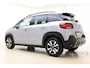 Citroën C3 Aircross 1.2 PureTech 110pk Shine | Navigatie | Climate control | Camera | Weinig kilometers | Lichtmetalen velgen | Extra getint glas | Dakrails