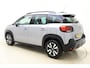 Citroën C3 Aircross 1.2 PureTech 110pk Shine | Navigatie | Climate control | Camera | Weinig kilometers | Lichtmetalen velgen | Extra getint glas | Dakrails
