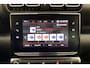 Citroën C3 Aircross 1.2 PureTech 110pk Shine | Navigatie | Climate control | Camera | Weinig kilometers | Lichtmetalen velgen | Extra getint glas | Dakrails