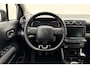 Citroën C3 Aircross 1.2 PureTech 110pk Shine | Navigatie | Climate control | Camera | Weinig kilometers | Lichtmetalen velgen | Extra getint glas | Dakrails
