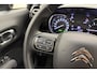 Citroën C3 Aircross 1.2 PureTech 110pk Shine | Navigatie | Climate control | Camera | Weinig kilometers | Lichtmetalen velgen | Extra getint glas | Dakrails