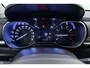 Citroën C3 1.2 110pk PureTech Shine | Automaat | Apple Carplay/Android Auto | Airco | Achteruitrijcamera | Cruise Control | DAB