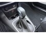 Citroën C3 1.2 110pk PureTech Shine | Automaat | Apple Carplay/Android Auto | Airco | Achteruitrijcamera | Cruise Control | DAB