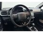 Citroën C3 1.2 110pk PureTech Shine | Automaat | Apple Carplay/Android Auto | Airco | Achteruitrijcamera | Cruise Control | DAB