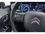 Citroën C3 1.2 110pk PureTech Shine | Automaat | Apple Carplay/Android Auto | Airco | Achteruitrijcamera | Cruise Control | DAB