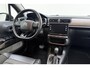 Citroën C3 1.2 110pk PureTech Shine | Automaat | Apple Carplay/Android Auto | Airco | Achteruitrijcamera | Cruise Control | DAB