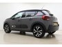 Citroën C3 1.2 110pk PureTech Shine | Automaat | Apple Carplay/Android Auto | Airco | Achteruitrijcamera | Cruise Control | DAB