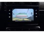 Citroën C3 1.2 110pk PureTech Shine | Automaat | Apple Carplay/Android Auto | Airco | Achteruitrijcamera | Cruise Control | DAB