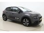Citroën C3 1.2 110pk PureTech Shine | Automaat | Apple Carplay/Android Auto | Airco | Achteruitrijcamera | Cruise Control | DAB