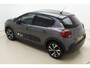 Citroën C3 1.2 110pk PureTech Shine | Automaat | Apple Carplay/Android Auto | Airco | Achteruitrijcamera | Cruise Control | DAB